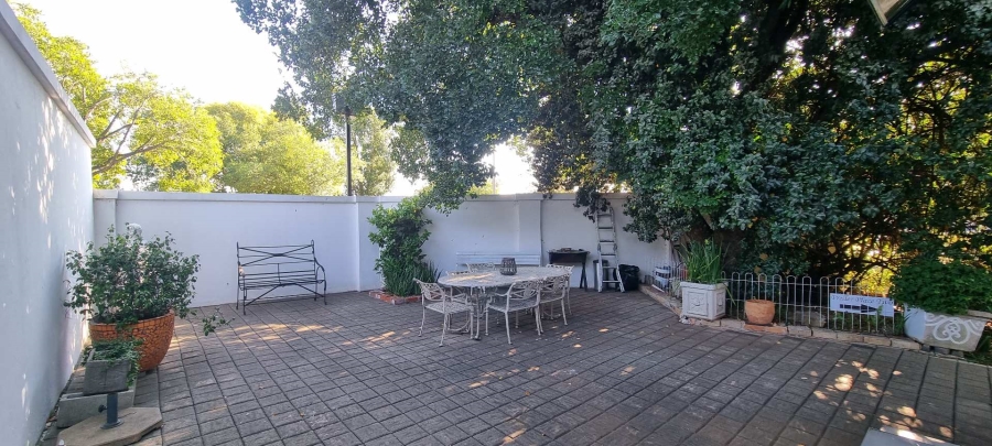 5 Bedroom Property for Sale in Dan Pienaar Free State